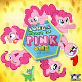 Not THAT Kind of Party