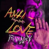 Fairaway (extended version)