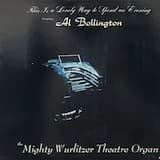 What a Lovely Way to Spend an Evening, Wish You Were Here