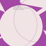 Quantum Degeneracy Pressure III. Fermi–Dirac Statistics