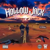 Final Warning feat. I.N.F