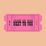 Next to You