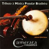 Nos bailes da vida / Maria Maria