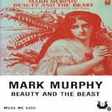 Poem: Beauty and the Beast