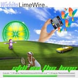 They Tried To Build A Prism