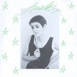 Can You Keep a Secret?