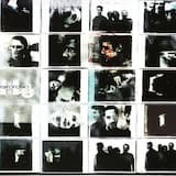 Η φωνή του αέρα