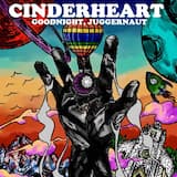 The Desert Stretches Forever