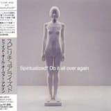 Do It All Over Again