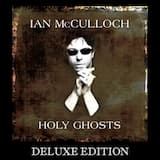 Bring On the Dancing Horses (orchestral reworkings live at Union Chapel)