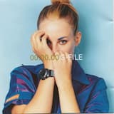 Overtime (Nagai Eri mix)