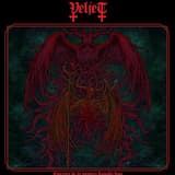 Estar vivo no es nada