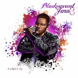 Letting Me Down Again