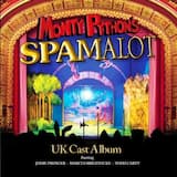 Monks Chant / Arthur King of the Britons