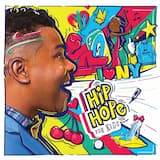 Doing the Right Thing (U Can Never Go Wrong)