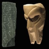 Supervillain (intro)