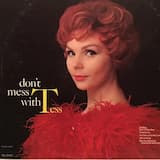 You Came a Long Way From St. Louis