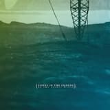 Where Dirt Meets Water