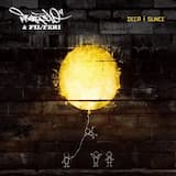 Filter iz ranijih epizoda