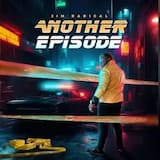 Another Episode