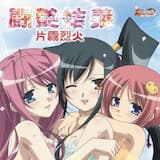 闘艶結義~トウエンノチカイ~