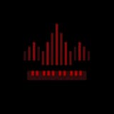 Bullug Gegbug Ibgabiug Gixcure Dagabciea Fuic