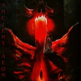 Ancient Aeon