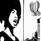 Deep in the Underground (Stereo Express remix)