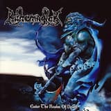 Hymn of Darkness (Intro)