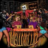 Solteiro Sou um Perigo