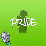 Pride (My Hero Academia)
