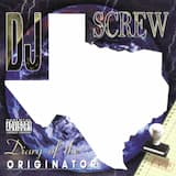 Who's the Mask Murderer