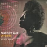 Peace Go With You Brother