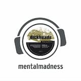 Pimp My Stereo (club mix)