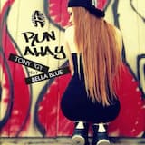 Run Away