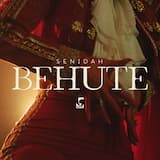 Behute