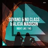 Night Like This (extended mix)