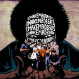 Twisted Heart / Congratulations