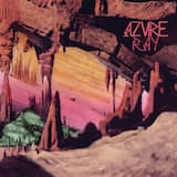 Scattered Like Leaves