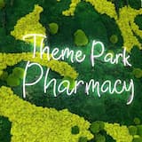 Theme Park Pharmacy