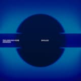 Corners (KC Lights Remix)