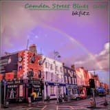 Camden Street Nights