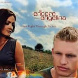 I See Right Through To You (Radio Edit)