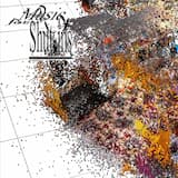 your private island mansion at MSRP