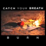 Burn