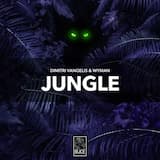Jungle