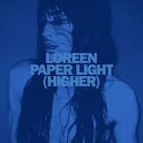 Paper Light (Higher)