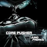 Anologue Orchestra 2