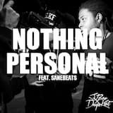 Nothing Personal