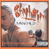 Manchild
